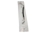 Tubo aria condizionata Originale Citroen Peugeot C5 508 6477GG 9686105780
