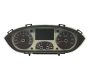 Contagiri Lancia Musa 518081390 53814