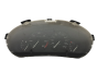 Contagiri Peugeot 206 9645096080 503000300101 50352