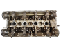 Testata cilindri Mitsubishi Colt 1.8 16V 4G67