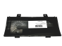 Tachimetro Renault Clio 1 7700841348 57693