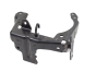 Alloggiamento Filtro Carburante AV6Q-9A072-AB AV6Q9A072AB Ford