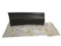 Modanatura porta Destro Posteriore Fare VW Tiguan 5NA854950E 88541800002 DPA