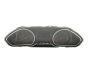 Contagiri Peugeot 208 9805400480 37747