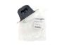 Tampone Molla a Balestra Originale Master II Movano Interstar 5524000QAA