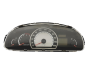 Tachimetro Hyundai Matrix 94003-17360 2005-17900H 59548