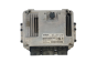 Centralina PSA 0281012529 9663475880 9657699480 Bosch 46313