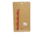Guarnizione, sigillo Originale Citroen Peugeot 9801907780