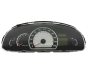 Tachimetro Hyundai Matrix 94003-17340 2005-17700H 55419