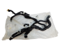 Tubo radiatore Renault Opel Nissan 215018402R Originale