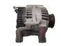 Alternatore Citroen Peugeot A11VI40 5705F3 70A 1.9 Valeo 1219