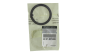 Anello Originale 402148780R Renault