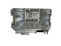Centralina IAW16F.E3 46545152 61602.106.02 Fiat Magneti Marelli 49391