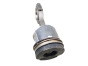 Biella 7701478827 O Renault 2.2 dCi