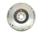 Volano motore Dacia Renault 123113960R 103646 1.0 B4D Nuovo Originale