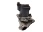 Valvola Egr Citroen Peugeot Ford 9658203780 1618N8 1.4 HDI 13815