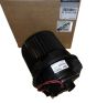 Motorino Ventola Riscaldamento Nuovo Originale 272108177R Dacia Renault
