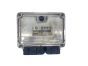 Centralina Seat Skoda 038906019KT 0281011219 Bosch 62639
