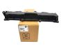 Coperchio Punterie Originale Citroen Peugeot C2 C3 207 307 1.6 16v 0248L7
