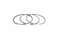 Fasce elastiche Fare Mercedes-Benz A2710300324 B10366 Borsehung