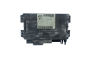 Centralina 46480662 IAW16F.EB 61602.102.00 Fiat Magneti Marelli 48616