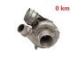 Turbocompressore 2.0 dci Renault 7701477853 GTA1749V H8200347344 0 km