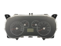 Contagiri Fiat Punto 51803118 503001103900 40154