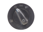 Interruttore luci Volkswagen VWAG 1C0941531 8