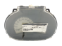 Tachimetro Ford Ka 97KP-10C956-AD 25700