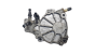 Pompa Vuoto 456574 9802851280 D171-1 B 2.2 HDI PSA