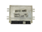 Centralina Motore ECU K33A18881 5WY1308A A5D EU-IMMO Kia Siemens