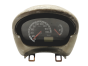 Tachimetro Fiat Seicento 735382384 6063449930 41629