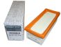 Filtro Aria Nuovo Originale 8200104272 Renault