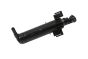 Ugello Lavafari Destra 8K0955102 B18493 Audi A4 Borsehung