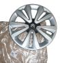 Copriruota 16 Nuovo Originale 5416.S1 5416S1 Citroen C3