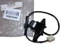 Telecamera Originale 1608324980 Citroen Peugeot
