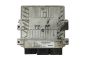 Centralina Volvo S180134103A 31355712 SID807EVO Continental 14901