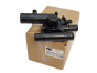Alloggiamento Termostato Renault 8200641307 QPlus
