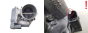 Valvola corpo farfallato 06F133062G A2C53044094 VWAG VDO