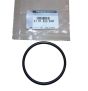 Guarnizione, sigillo Nuovo Originale 210142393R Renault