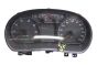 mb1585eby