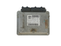 Centralina IAW4EF.B3 46799771 Fiat Magneti Marelli 40773