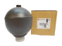 Accumulatore di Pressione Citroen 1638378280 Eurorepar Originale