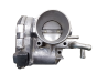 Valvola corpo farfallato 35100-04200 9045020008 KIA Hyundai 2548