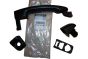 Maniglia porta Nuovo Originale 806078119R Renault