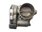 Valvola corpo farfallato Ford Volvo 7S7G-9F991-BA 0280750534 1431