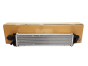 Intercooler Nissan NV300 2.0 DCI 1446100Q0B 144614882R Originale