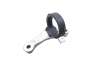 Supporto, Staffa 144C01379R 1.3 TCE Renault Dacia Nissan