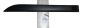 Modanatura porta Sinistro Posteriore Nuovo Originale 828216198R Dacia Logan 2
