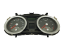 Contagiri Renault Megane 2 8200364027 65577